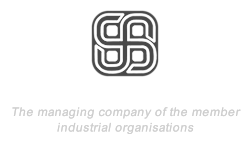 Globe Janakantha Shilpa Paribar. Industrial goods